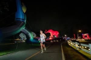 BIB: 
                            <button type="button" onclick="openModal(26553931)" class="btn btn-primary btn-sm float-right btn-popup" data-toggle="modal" data-target=".modal-high-quality">
                        <i class="fas fa-shopping-cart"></i> Add to Cart
                    </button>
                                            <button type="button" onclick="isThisMe(26553931, true)" class="btn btn-success btn-sm float-right btn-popup btn-isme hidden" data-toggle="tooltip" data-placement="bottom" title="นี่คือรูปของคุณใช่ไหม คลิกที่นี่เพื่อเอาเข้าอัลบั้ม">
                        <i class="fas fa-plus"></i> Add to album
                    </button>
                    <button type="button" onclick="isThisMe(26553931, false)" class="btn btn-warning btn-sm float-right btn-popup btn-isnotme hidden">
                        <i class="fas fa-ban"></i> Remove from album
                    </button>